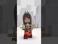 Que le daria de comer a mis amikes🤗⬆️//roblox_maru//💡:nose//#roblox #humor #parati #apoyoplis