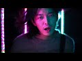 TRICERATOPS /  I Go Wild【Official Music Video】