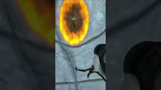 Portal 1 Part 2 Short 1/5 of part 2