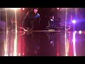 『嘆き唄』/ Baby's breath ( ベイビーズブレス ) 8/19 TEEN'S @REST