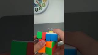 how to match center on square 1