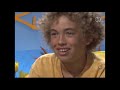 FETCH! With Ruff Ruffman - To Bee or Not to Bee (Part 6)
