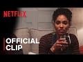 First Kill | Official Clip: Covers | Netflix