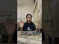 التقديم على معهد الفنون الجميله قسم المسرح