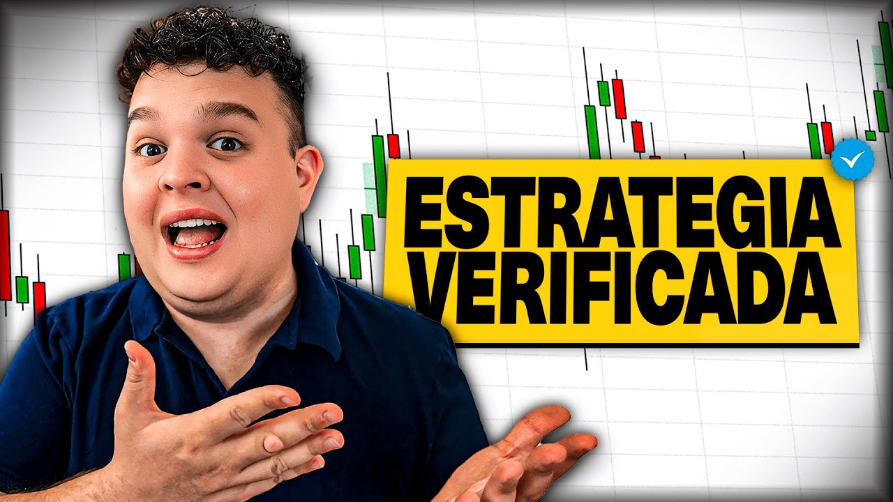 Trading Rentable Verifica tus