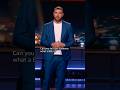 Travis Kelce: "What is a BBL"? | Are You Smarter Than a Celebrity?
