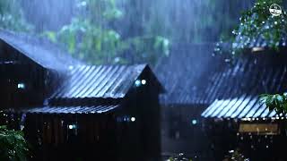 4 Hours of Relaxing Music, Sleep Music with Rain Sound, Piano Music for Stress Relief by Rain Music 15 views 22 hours ago 4 hours, 29 minutes