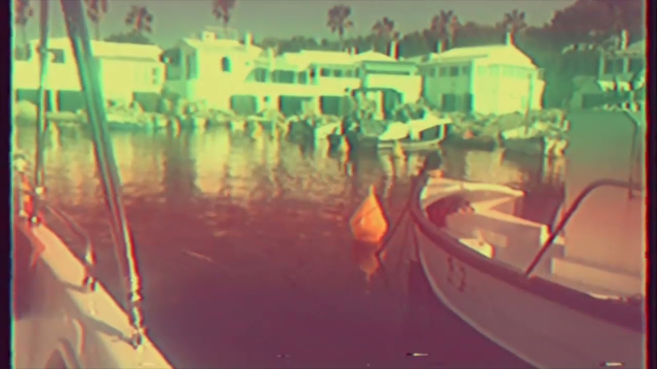 WDDS - Waves adlı videoyu YouTube'da izle WDDS - Waves adlı videoyu YouTube'da izle