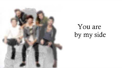 Video Mix - One Direction - Once in a Lifetime (Lyrics + Pictures) - Playlist 
