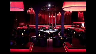 Drugs, Sex and Violence at Austin Texas Strip Club Chicas Bonitas Texas Strip Clubs Uncensored 021