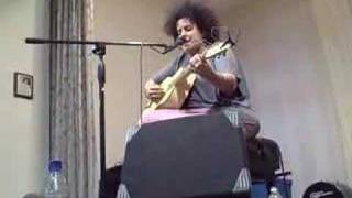 Kimya Dawson - My Heroes