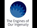 Engines of our ingenuity 1185 adam smith