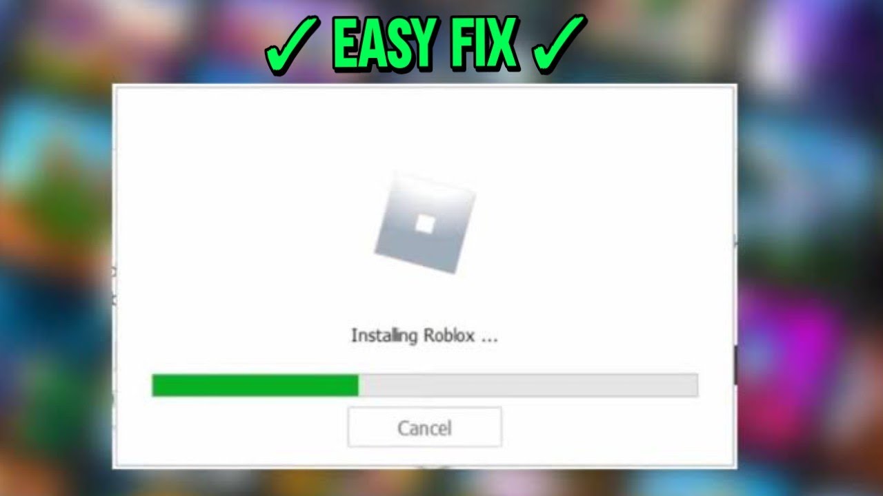 easy-fix-how-to-fix-the-roblox-screen-stuck-when-updating