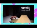 ~ YUNG LEAN HURT OFFICIAL VIDEO