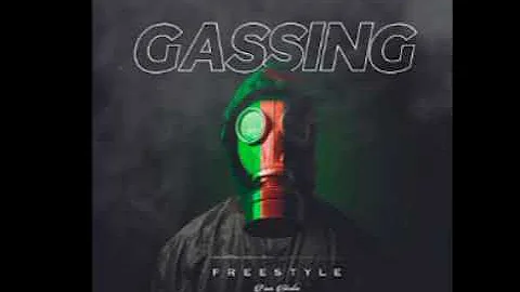 Chef 187 - Gassing Freestyle | Mp3 Download