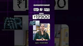 Used Certified MacBook Pro Starts@ 19900 | Applon Bangalore | Apple Preowned Macs | iMac | Mac mini