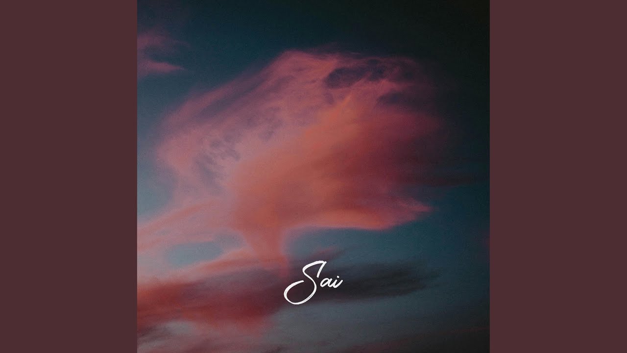 On Clouds auf YouTube ansehen On Clouds auf YouTube ansehen