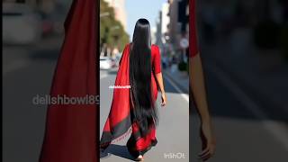 Double Hair Growth Serum/Hair Fall Control #ytshorts #homeremedies #shorts