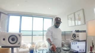 Snm S1e14 Kabza  Maphorisa  Kelvin Momo  Mdu Aka Trp  De Mthuda  Bassie  Sipho Magudulela 