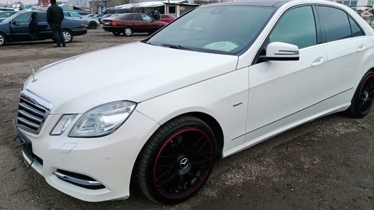 Авто рынок Алматы 01.03.2026 Mercedes Benz Hyundai Grandeur Toyota Highlander Subaru outback #auto 