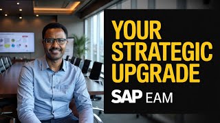Step-by-Step: Setting Up Catalog Profiles in SAP PM_Part1
