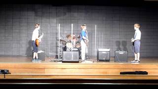 P1010016