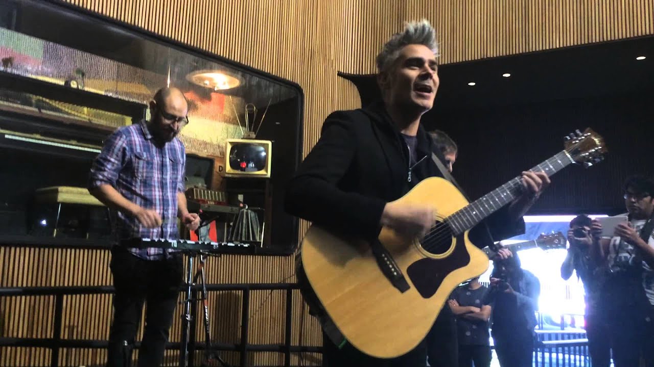 La gusana ciega San miguel YouTube