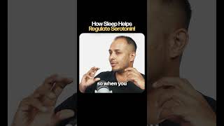 A Sign to FIX YOUR SLEEP