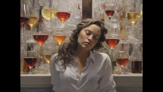 The Sober Truth- Unveiling Alcohol's Impact on Your Body