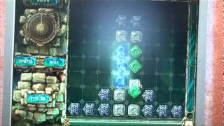 Treasures of Montezuma 3 bonus level 1 chest 2 all 3 in one