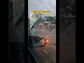 Hà Nội nước ngập sâu quá rồi! Sáng 7/10 Hà Nội ngập nặng nhiều tuyến phố từ sáng sớm! Matmo typhoon!