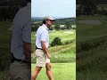 George Throwing Darts!!! 🎯#golf #golfswing #golfing #pure