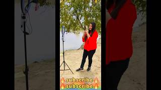 Download Lagu Tich Button | Simar Sethi | Mainu supne aunde ne | Chahida kuch vi nai ❤️ #shorts #acting #dance MP3