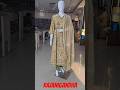 Rajanigandha chapadali barasat 9836696485 #viral #fashion #dressess #onlineshopping #trending