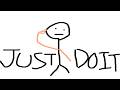 "JUST DO IT" 만들고 싶어서 만드는 일본 힙합 플레이리스트 7