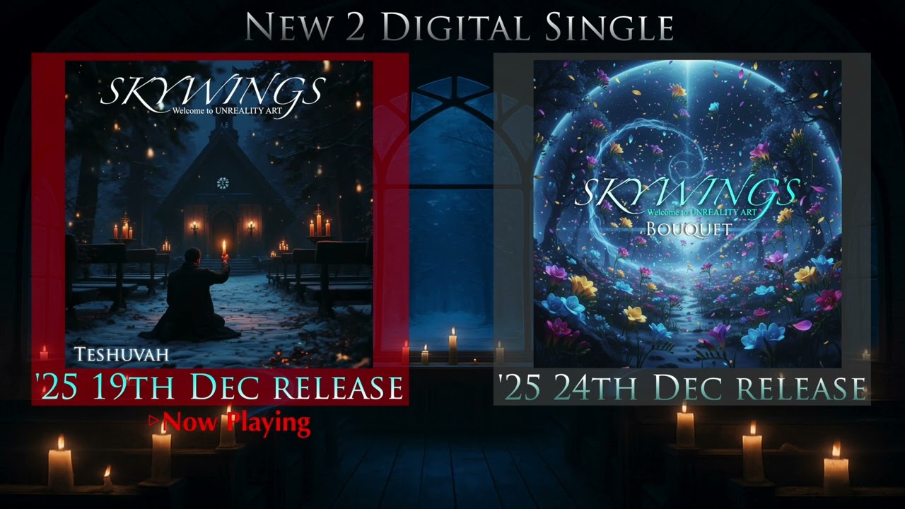 SKYWINGS OFFICIAL WEB SITE