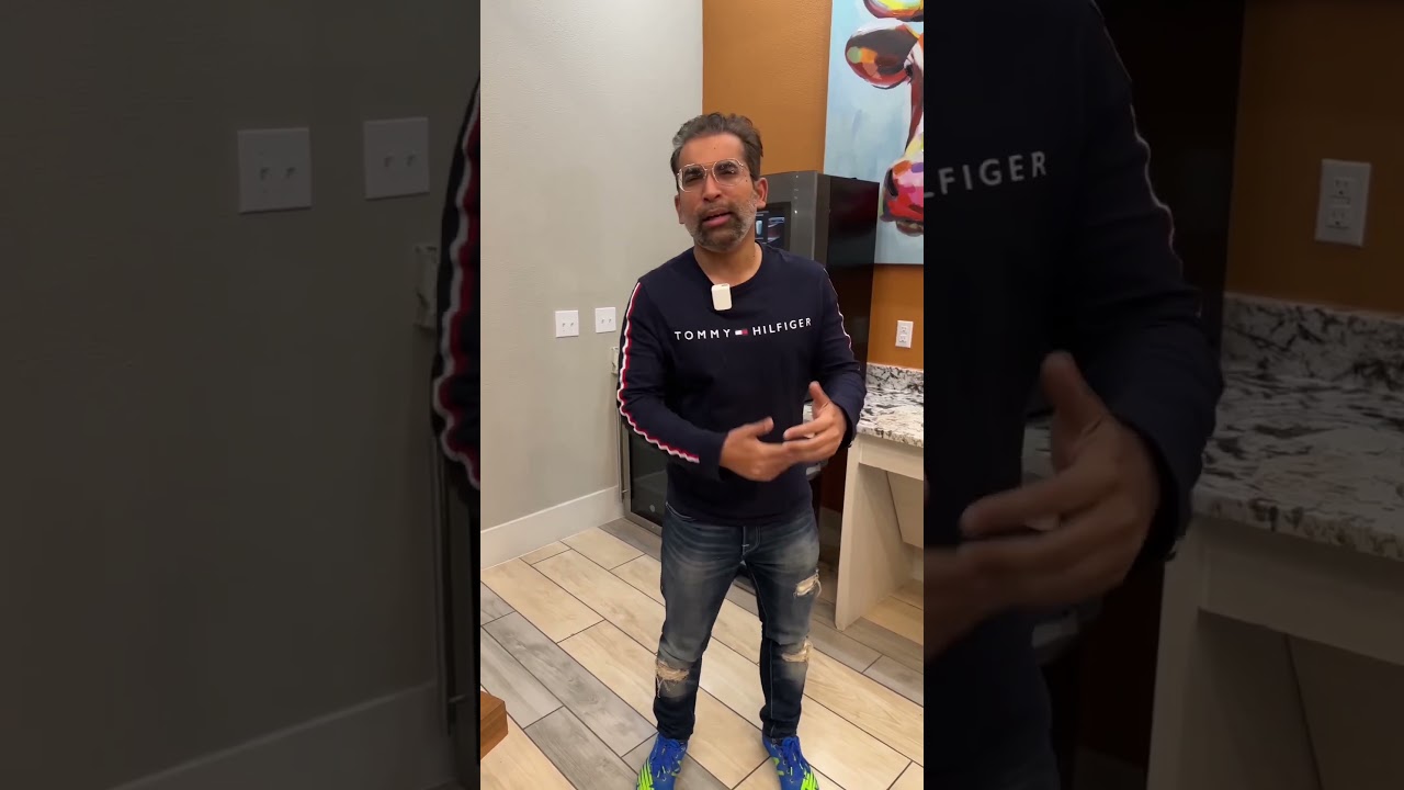 Poetry for CA/ACCA/ICAEW students. By 