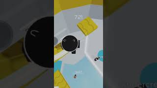this one is better... The Calling - TheFatRat (Roblox Tower Of Hell)