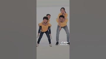 có ai thích gia đình hứa minh đạt và lâm Vỹ Dạ không nà