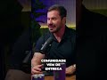 Comunidade é PODER: Como Vender 1 Milhão em 1 Dia! #shorts