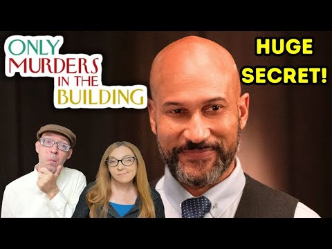 Only Murders in the Building season 5 theory: What secrets does the Mayor know?