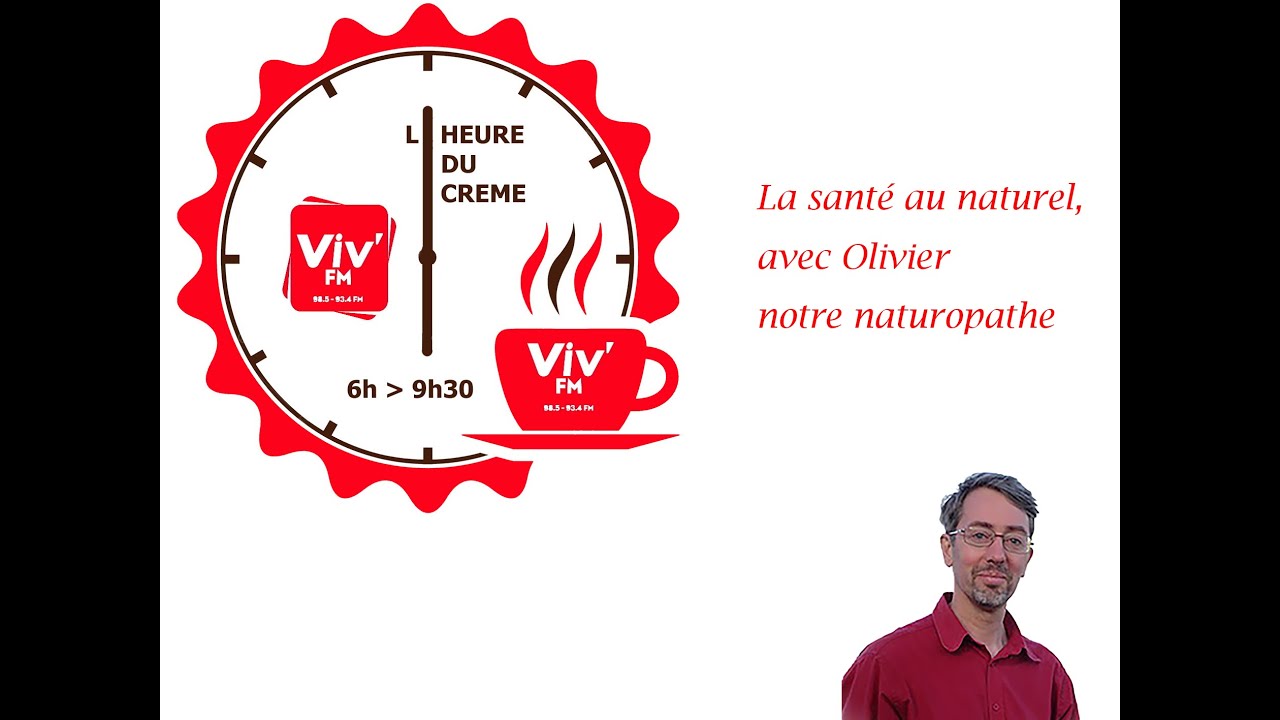 Olivier-16-Le potimarron
