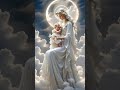#avemaria #short #shortvideo #youtubeshorts #shorts #fyp #viral #catholic #catholicprayer #trending