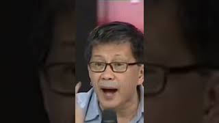 Rocky Gerung: Kebebasan itu bukan hadiah dari negara(albert camus) #akalsehat  #rockygerung  #shorts