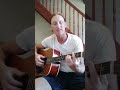Fiction Factory - Feels Like Heaven #coversong #guitar #music #song