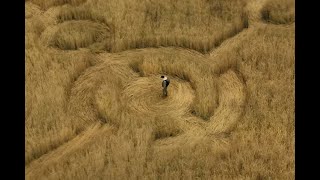 Disclosure Day | Official Teaser Trailer | 2026