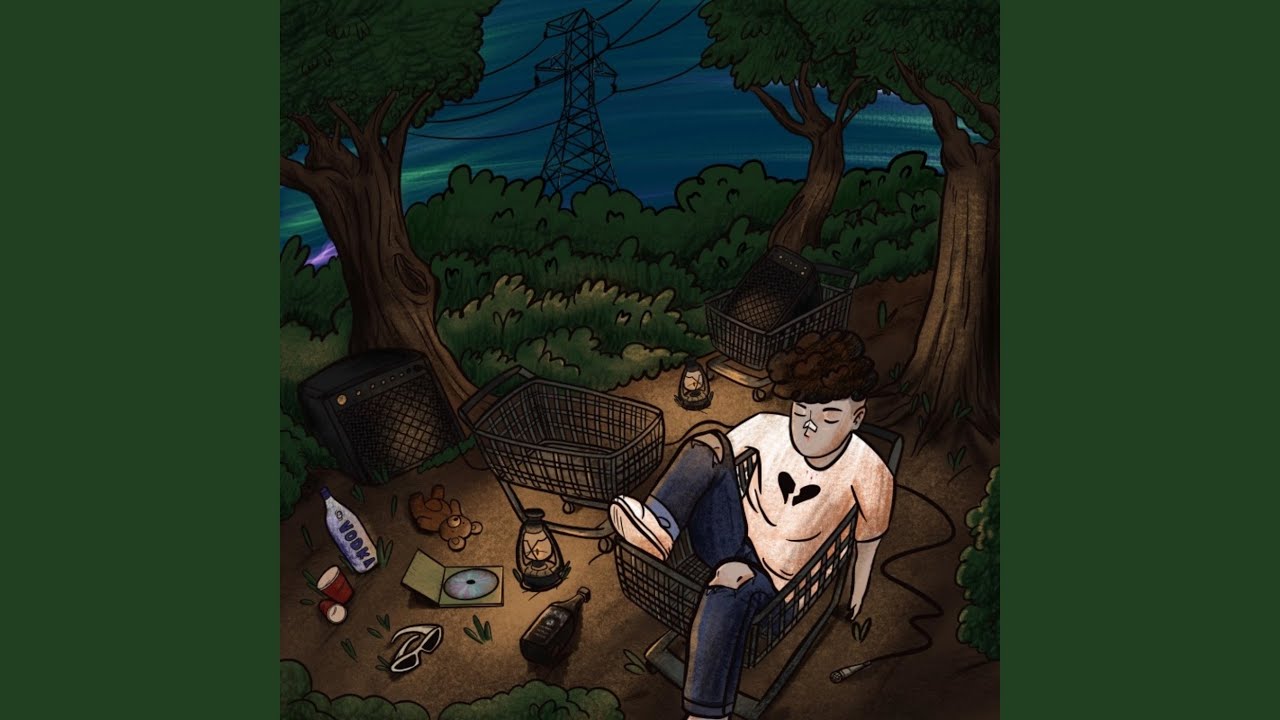 Watch ¿Yssur? on YouTube Watch ¿Yssur? on YouTube