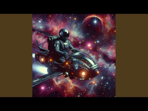 Alpha adlı videoyu YouTube'da izle Alpha adlı videoyu YouTube'da izle