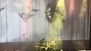 The Cult - She Sells Sanctuary [Live in Atlanta, 2025]