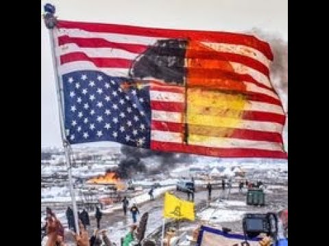 From America & The World!